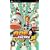 Ape Escape (PSP)
