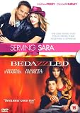Serving Sara [UK IMPORT] - Elizabeth Hurley