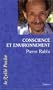 Conscience et environnement : La symphonie de la vie