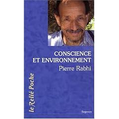 Conscience et environnement : La symphonie de la vie