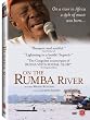 On the Rumba River