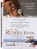 On the Rumba River