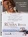 On the Rumba River