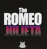 JULIETA
