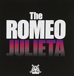 JULIETA