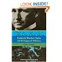 The One Best Way: Frederick Winslow Taylor and the Enigma of Efficiency (Sloan Technology)