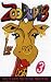 Click here to Compare Prices of Zoo Dudes: No. 3 (Zoodudes)