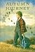 Books : Autumn Journey