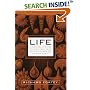 Life: A Natural History of the First Four Billion Years of Life on Earth