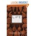 Life: A Natural History of the First Four Billion Years of Life on Earth