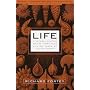 Life: A Natural History of the First Four Billion Years of Life on Earth