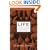 Life: A Natural History of the First Four Billion Years of Life on Earth