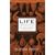 Life: A Natural History of the First Four Billion Years of Life on Earth