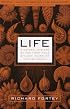Life: A Natural History of the First Four Billion Years of Life on Earth