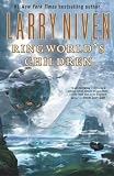 Ringworld's Children
