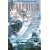 Ringworld's Children (Niven, Larry)