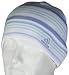 adidas Women's Vortex Beanie