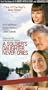 Soldier's Daughter Never Cries [VHS]