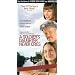 Soldier's Daughter Never Cries [VHS]