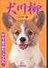 犬川柳[コーギー編] (タツミムック)