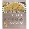 African cookery books