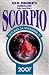 Old Moore's Horoscope And Astral Diary 2007: Scorpio (Old Moore's Horoscope & Astral Diary)