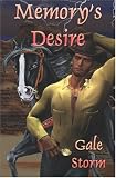 Memory`s Desire