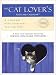 The Cat Lover's Postcard 2004 Calendar