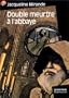 Double Meurtre � l'abbaye