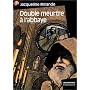 Double Meurtre � l'abbaye