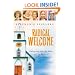 Radical Welcome: Embracing God, the Other and the Spirit of Transformation