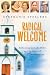 Radical Welcome: Embracing God, the Other and the Spirit of Transformation