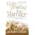 Childproofing Your Marriage