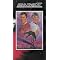 Videos, Musicals, CD's & Books for Trekkies & Gay Men