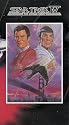 Star Trek IV - The Voyage Home [VHS]
