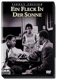 Ein Fleck in der Sonne - Sidney Poitier