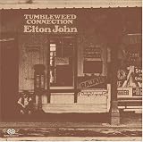Tumbleweed Connection
