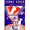 Read the 50 Best Books on Screenwriting