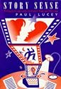 Story Sense: A Screenwriter's Guide for Film and Television