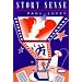 Story Sense: A Screenwriter's Guide for Film and Television