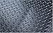Husky Liners Custom Fit Molded Rear Cargo Liner for Select Nissan Rogue Models (Black)