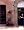 The Most Beautiful Country Towns of Tuscany (Most Beautiful Villages Series)