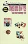 Tops & Yo-Yos, & Other Spinning Toys