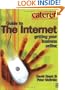 Caterer and Hotelkeeper Guide to the Internet: getting your business online