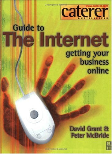 David Grant