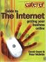 Caterer and Hotelkeeper Guide to the Internet