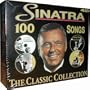 Classic Collection
