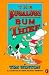 The Bugalugs Bum Thief (Paperback) by Tim Winton