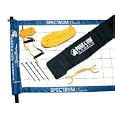 Park Sun TS CL Spectrum Volleyball
