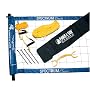 Park and Sun Sports Spectrum Classic Volleyball Set